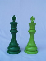 forest_green_vs_tropic_4243