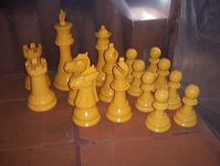 24inchi_wooden_chess_01