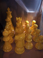 24inchi_wooden_chess_06