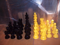 24inchi_wooden_chess_14