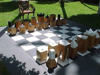 block_chess_05