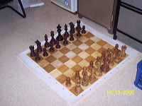 fabric_chess_board_02