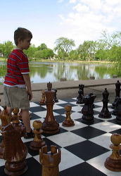 wood_giant_chess_10