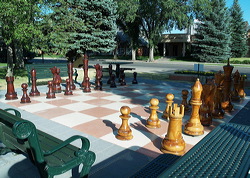 wood_giant_chess_14