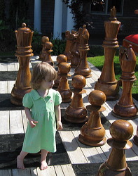wood_giant_chess_19
