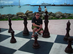 wood_giant_chess_23