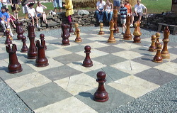 wood_giant_chess_26