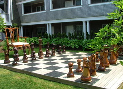 wood_giant_chess_30