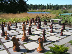 wood_giant_chess_32