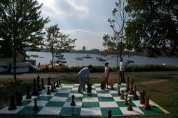wood_giant_chess_36