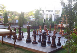 wood_giant_chess_38