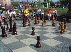 wood_giant_chess_41
