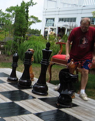 wood_giant_chess_45