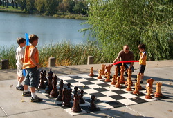 wood_giant_chess_48