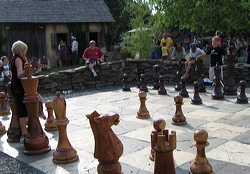 wood_giant_chess_53