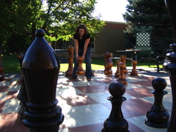 wood_giant_chess_58