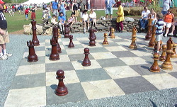 wood_giant_chess_64
