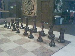 wood_giant_chess_69