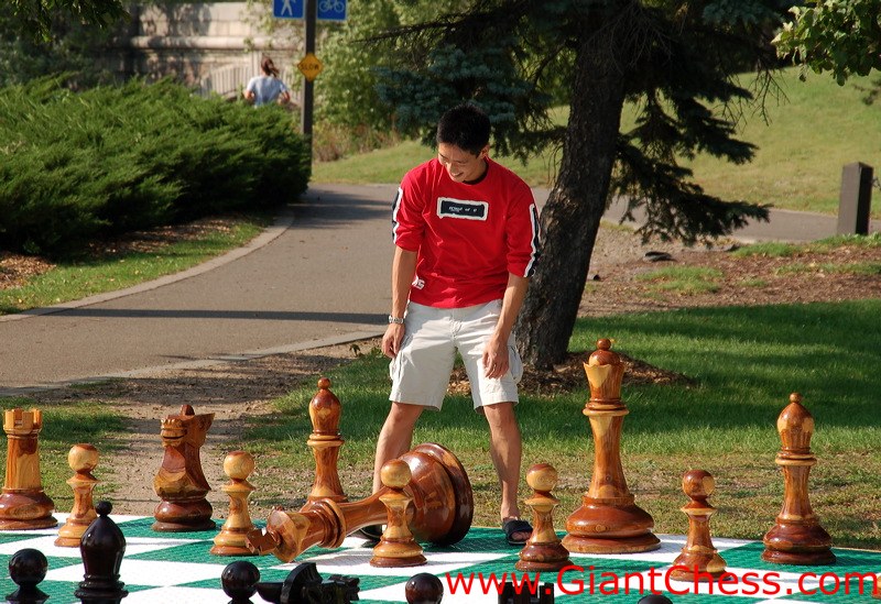 wood_giant_chess_03.jpg