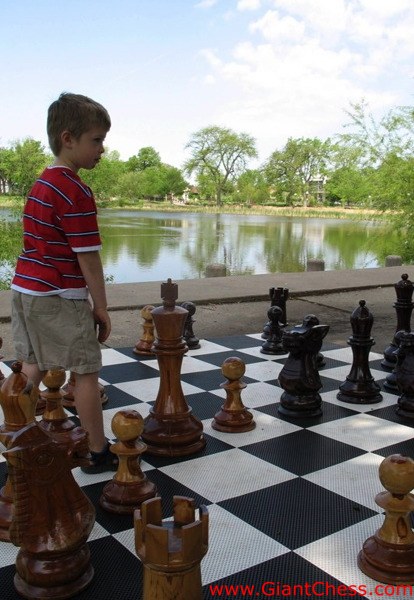 wood_giant_chess_10.jpg