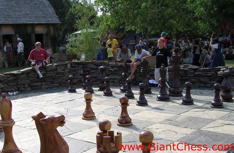 wood_giant_chess_20.jpg
