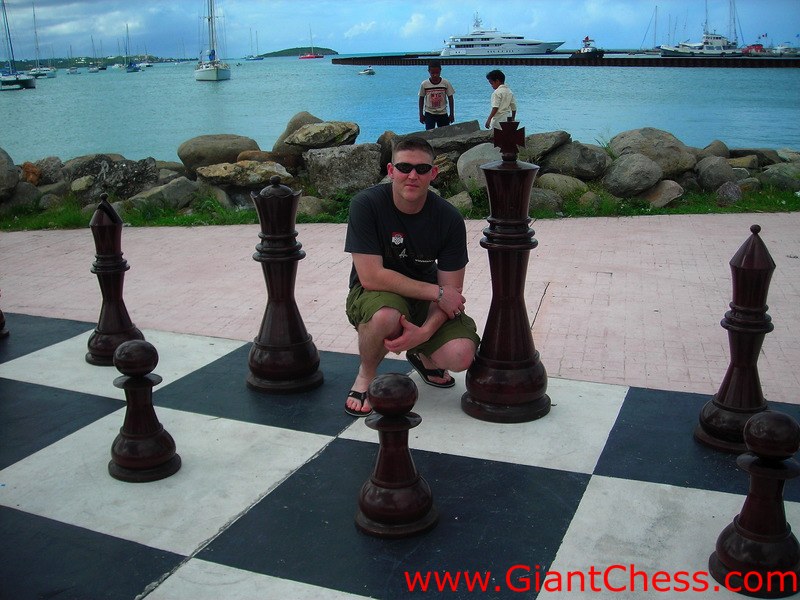 wood_giant_chess_23.jpg
