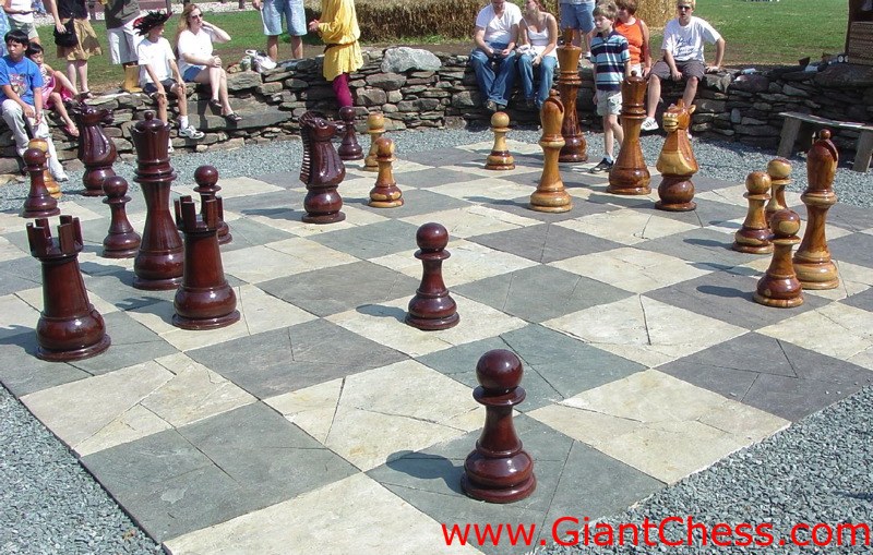 wood_giant_chess_26.jpg