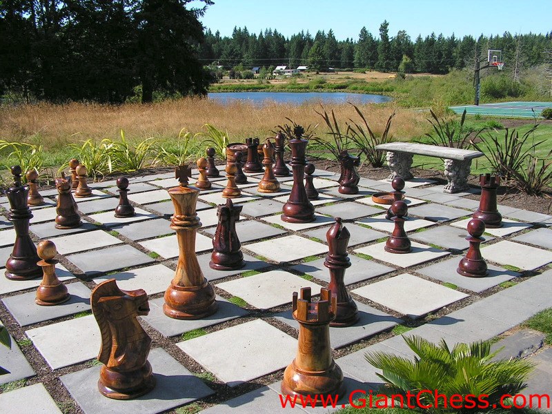 wood_giant_chess_32.jpg