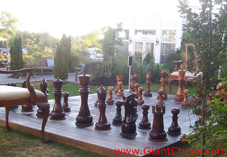 wood_giant_chess_38.jpg