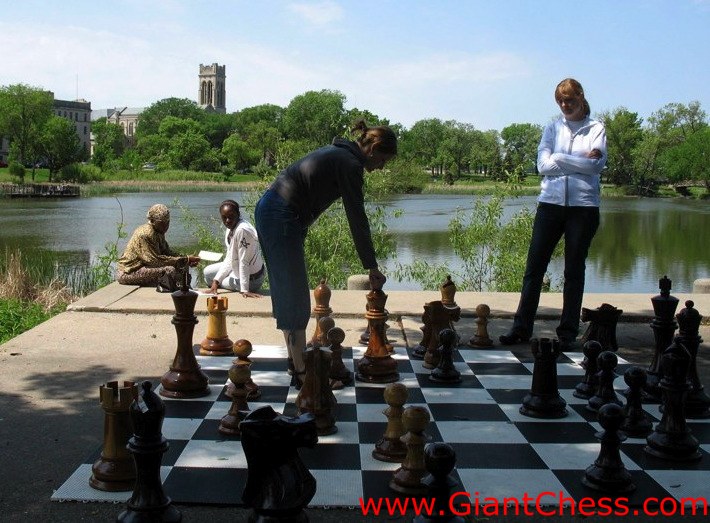 wood_giant_chess_50.jpg