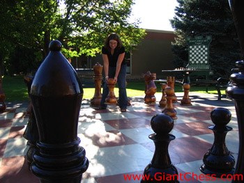 wood_giant_chess_58.jpg