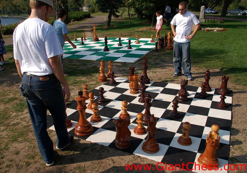 wood_giant_chess_62.jpg