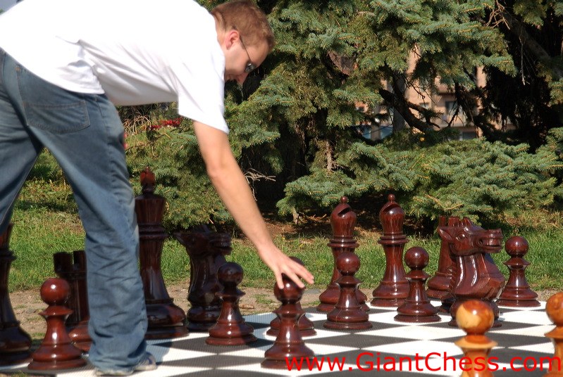 wood_giant_chess_70.jpg