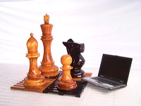 giant_chess_and_laptop_01