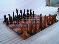 wooden_chess_board_03