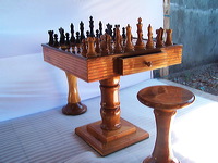 wooden_chess_table_07