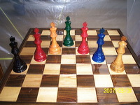 wooden_color_chess_01