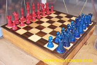 wooden_color_chess_08