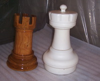 wooden_chess_and_plastic_05