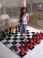 16inchi_color_chess_06