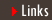 Links