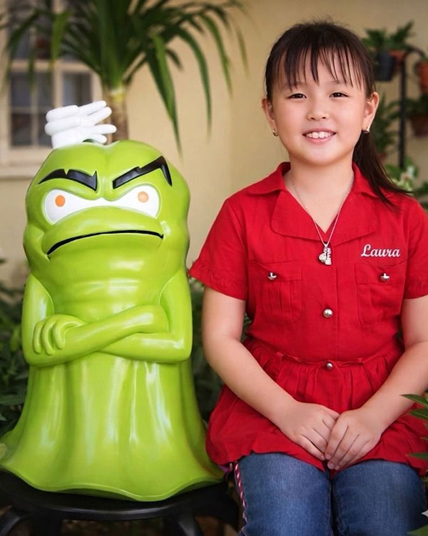 Setting Industry Standards