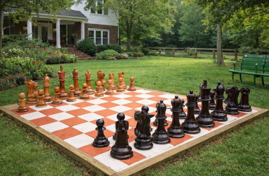 Hats to Suit Your Mood