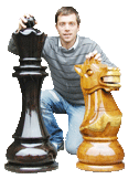 giantchess