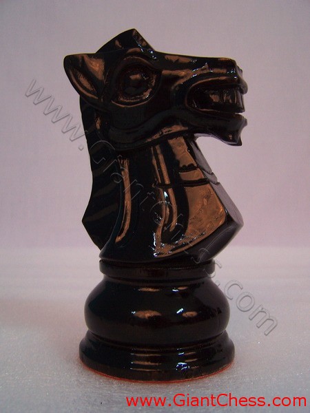 chess_knight_pieces_8_21.jpg