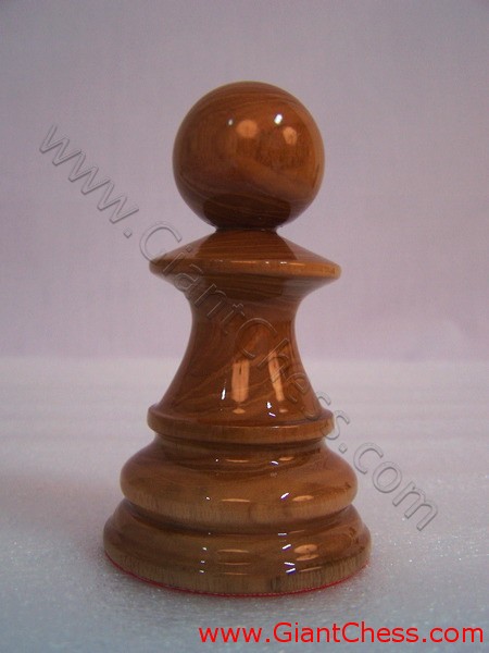 chess_pawn_pieces_8_11.jpg