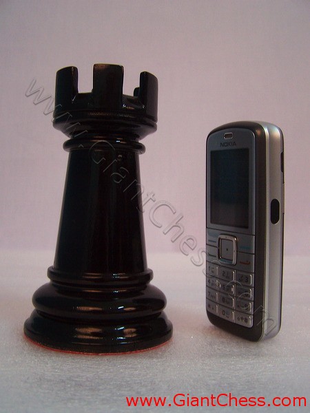 chess_rook_pieces_8_20.jpg