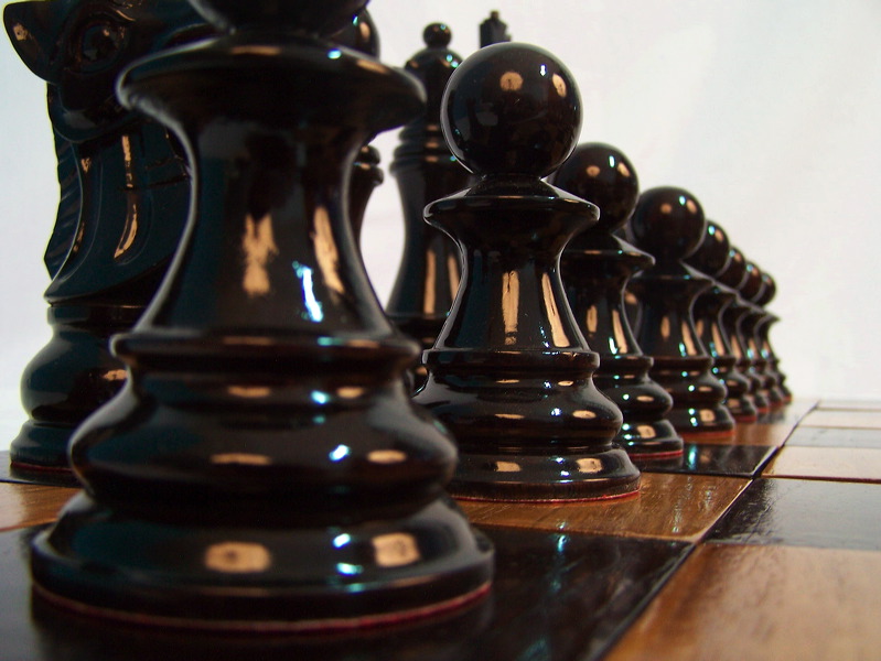 wooden_chess_set_12_11.jpg