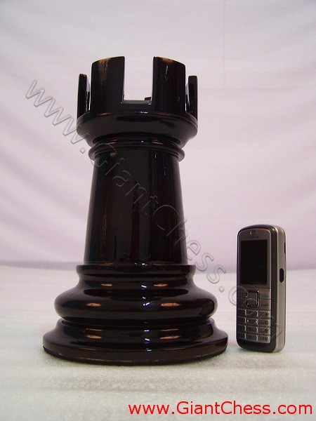 chess_pieces_16_12_1.jpg