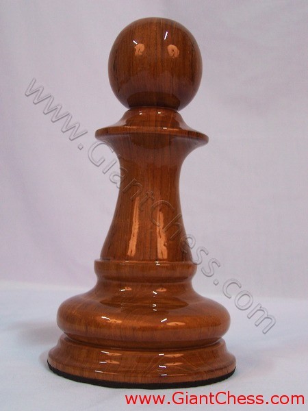 chess_pieces_16_32.jpg